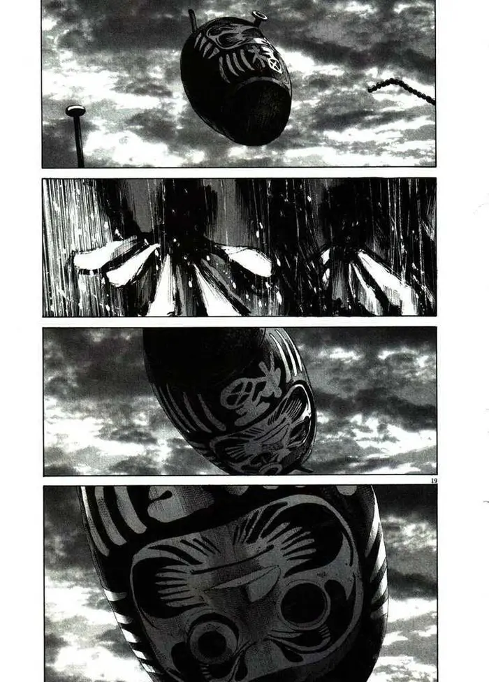 Goodnight Punpun Chapter 56 image 19_optimized